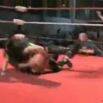 MiavsMsChifvsHaze_Still113.jpg
