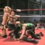 MiavsMsChifvsHaze_Still120.jpg