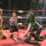 MiavsMsChifvsHaze_Still121.jpg