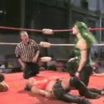 MiavsMsChifvsHaze_Still122.jpg