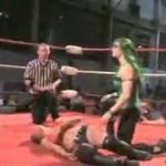 MiavsMsChifvsHaze_Still123.jpg
