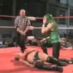 MiavsMsChifvsHaze_Still124.jpg