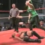 MiavsMsChifvsHaze_Still125.jpg