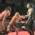 MiavsMsChifvsHaze_Still140.jpg