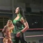MiavsMsChifvsHaze_Still150.jpg