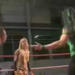 MiavsMsChifvsHaze_Still152.jpg