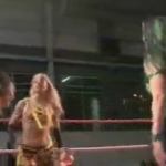 MiavsMsChifvsHaze_Still153.jpg