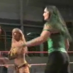 MiavsMsChifvsHaze_Still154.jpg