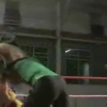 MiavsMsChifvsHaze_Still156.jpg