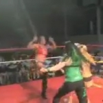 MiavsMsChifvsHaze_Still164.jpg