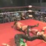 MiavsMsChifvsHaze_Still166.jpg