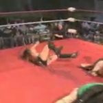 MiavsMsChifvsHaze_Still167.jpg