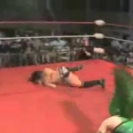 MiavsMsChifvsHaze_Still168.jpg