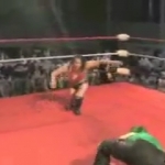 MiavsMsChifvsHaze_Still170.jpg