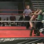 MiavsMsChifvsHaze_Still180.jpg