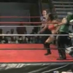 MiavsMsChifvsHaze_Still181.jpg