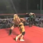 MiavsMsChifvsHaze_Still189.jpg