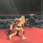 MiavsMsChifvsHaze_Still190.jpg