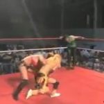 MiavsMsChifvsHaze_Still191.jpg