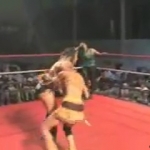 MiavsMsChifvsHaze_Still195.jpg