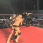 MiavsMsChifvsHaze_Still197.jpg