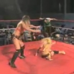 MiavsMsChifvsHaze_Still199.jpg