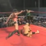 MiavsMsChifvsHaze_Still200.jpg
