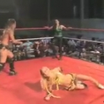 MiavsMsChifvsHaze_Still203.jpg