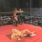 MiavsMsChifvsHaze_Still205.jpg