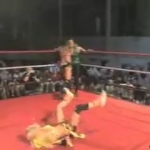 MiavsMsChifvsHaze_Still206.jpg