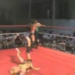 MiavsMsChifvsHaze_Still207.jpg