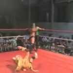 MiavsMsChifvsHaze_Still208.jpg