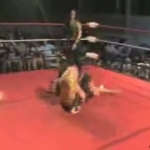MiavsMsChifvsHaze_Still220.jpg