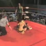 MiavsMsChifvsHaze_Still222.jpg