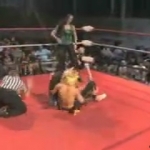 MiavsMsChifvsHaze_Still223.jpg