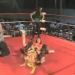 MiavsMsChifvsHaze_Still224.jpg