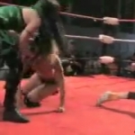 MiavsMsChifvsHaze_Still228.jpg