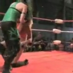 MiavsMsChifvsHaze_Still229.jpg