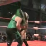 MiavsMsChifvsHaze_Still230.jpg