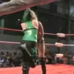 MiavsMsChifvsHaze_Still231.jpg