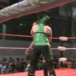 MiavsMsChifvsHaze_Still232.jpg