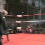 MiavsMsChifvsHaze_Still235.jpg