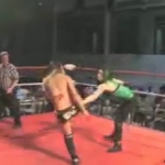 MiavsMsChifvsHaze_Still240.jpg