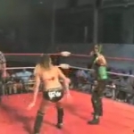 MiavsMsChifvsHaze_Still241.jpg