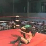 MiavsMsChifvsHaze_Still246.jpg