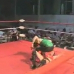 MiavsMsChifvsHaze_Still247.jpg