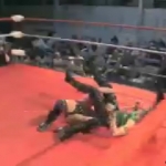 MiavsMsChifvsHaze_Still248.jpg