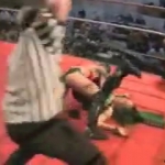 MiavsMsChifvsHaze_Still249.jpg