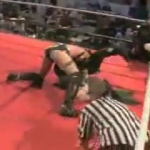 MiavsMsChifvsHaze_Still250.jpg