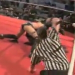 MiavsMsChifvsHaze_Still251.jpg